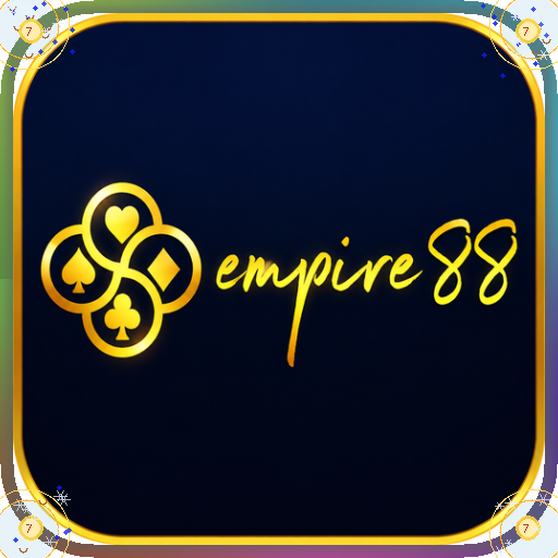 empire88 — galeri pratinjau - APK Resmi
